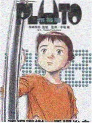 5G电影 声音考古 人文纪实海报